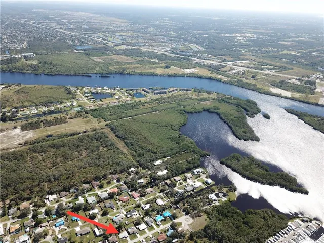 17098  Wayzata  CT, North Fort Myers, FL 33917