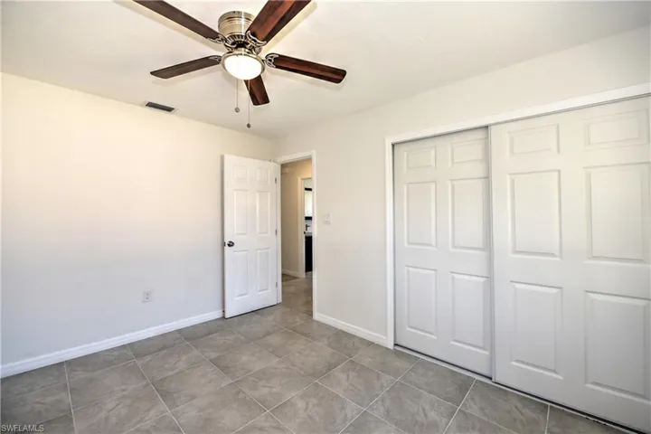 17098  Wayzata  CT, North Fort Myers, FL 33917
