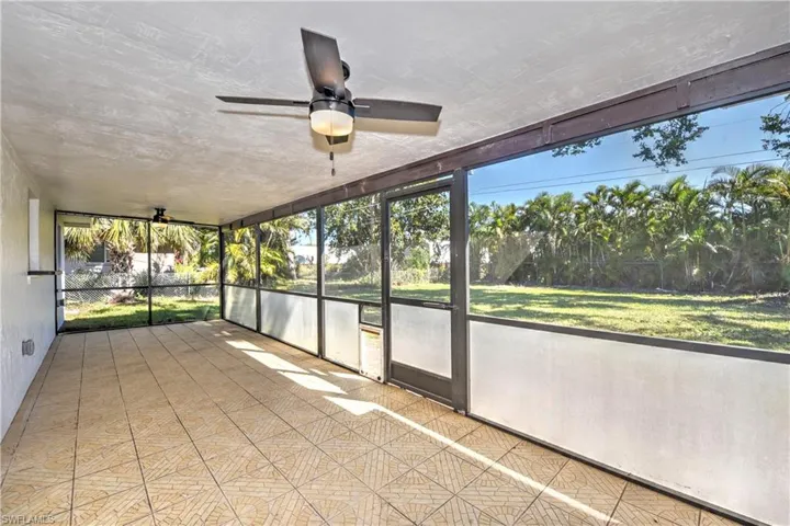 17098  Wayzata  CT, North Fort Myers, FL 33917
