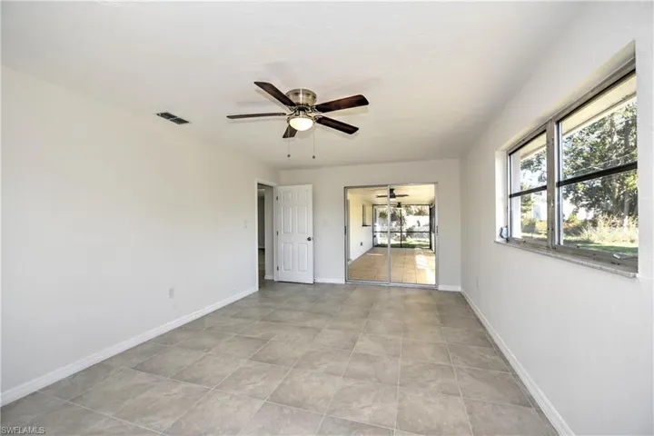 17098  Wayzata  CT, North Fort Myers, FL 33917