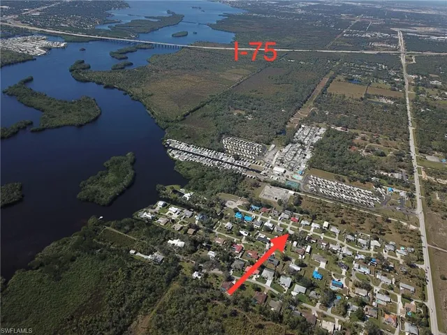 17098  Wayzata  CT, North Fort Myers, FL 33917