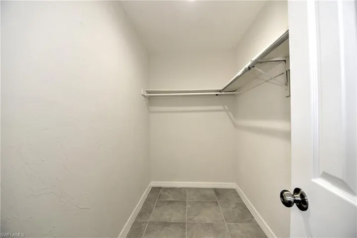 17098  Wayzata  CT, North Fort Myers, FL 33917