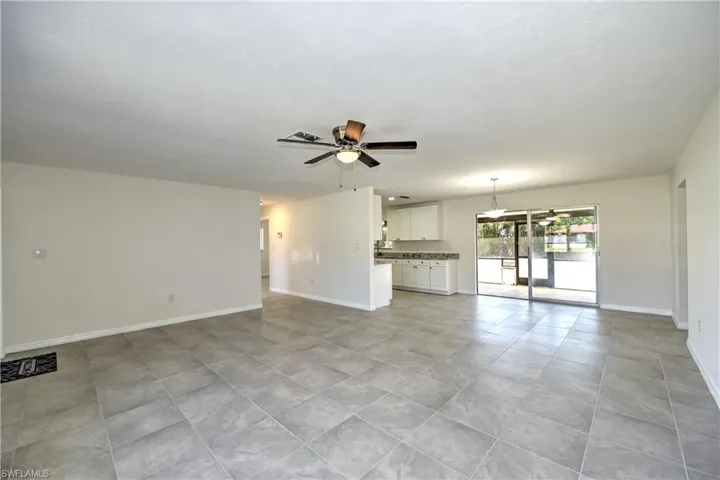 17098  Wayzata  CT, North Fort Myers, FL 33917