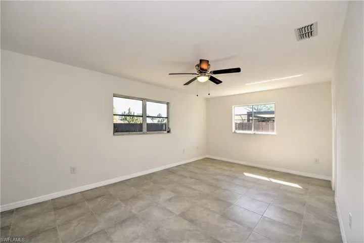 17098  Wayzata  CT, North Fort Myers, FL 33917
