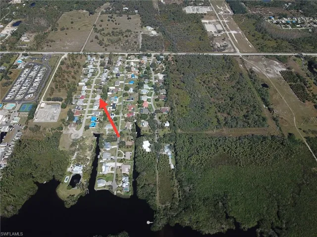 17098  Wayzata  CT, North Fort Myers, FL 33917