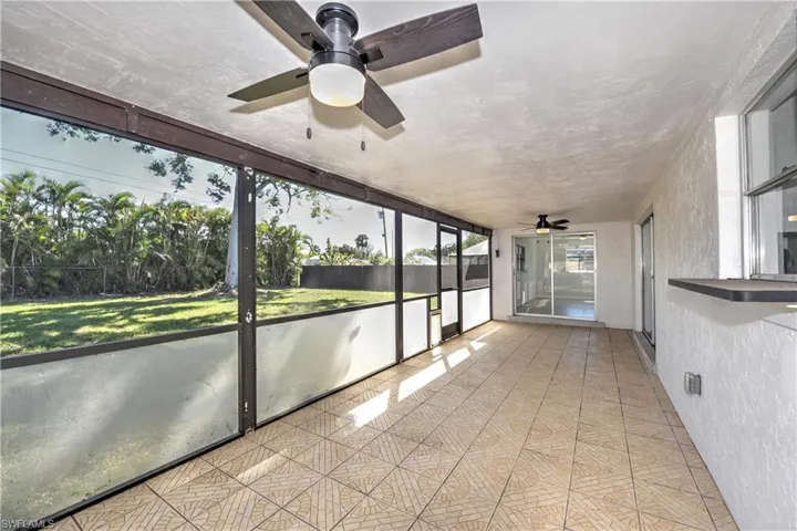 17098  Wayzata  CT, North Fort Myers, FL 33917