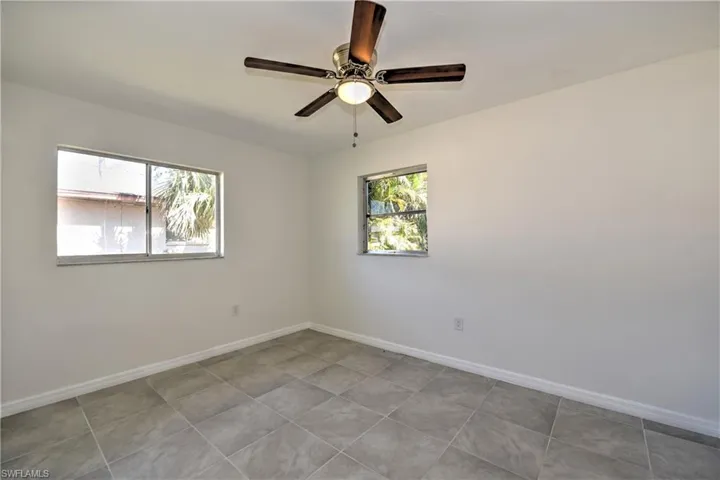 17098  Wayzata  CT, North Fort Myers, FL 33917
