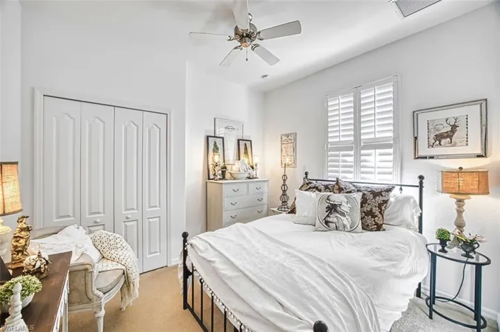 12168 Country Day Cir, Fort Myers, Florida 33913