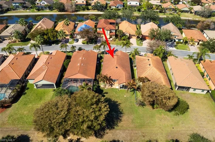 12168 Country Day Cir, Fort Myers, Florida 33913
