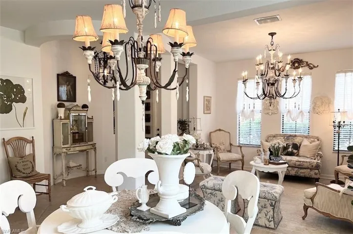 12168 Country Day Cir, Fort Myers, Florida 33913