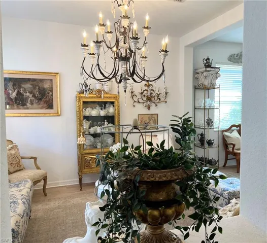 12168 Country Day Cir, Fort Myers, Florida 33913