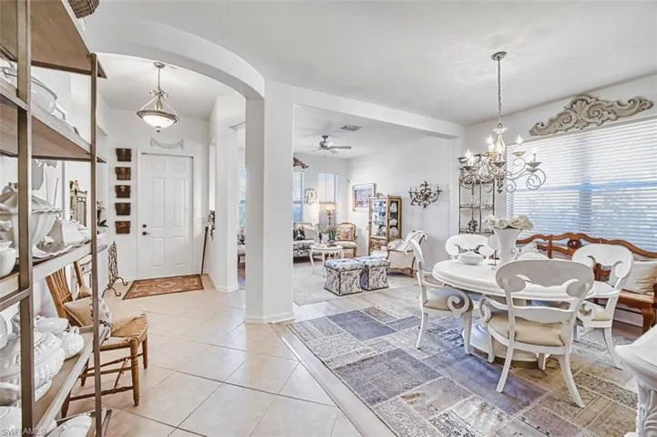 12168 Country Day Cir, Fort Myers, Florida 33913