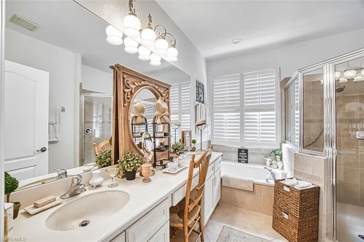 12168 Country Day Cir, Fort Myers, Florida 33913