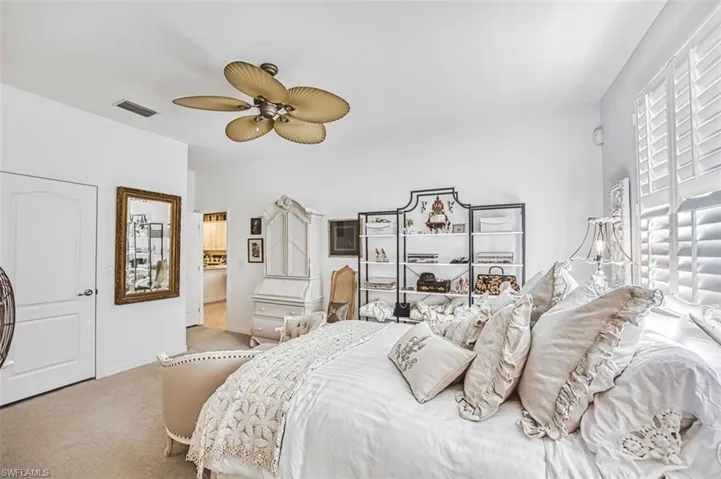 12168 Country Day Cir, Fort Myers, Florida 33913