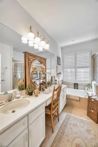 12168 Country Day Cir, Fort Myers, Florida 33913