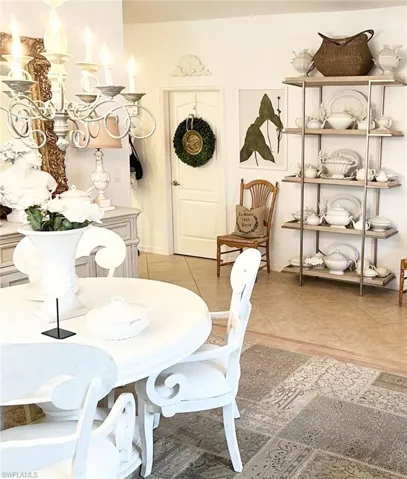 12168 Country Day Cir, Fort Myers, Florida 33913