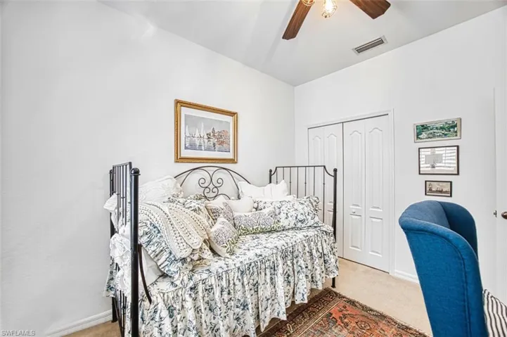 12168 Country Day Cir, Fort Myers, Florida 33913