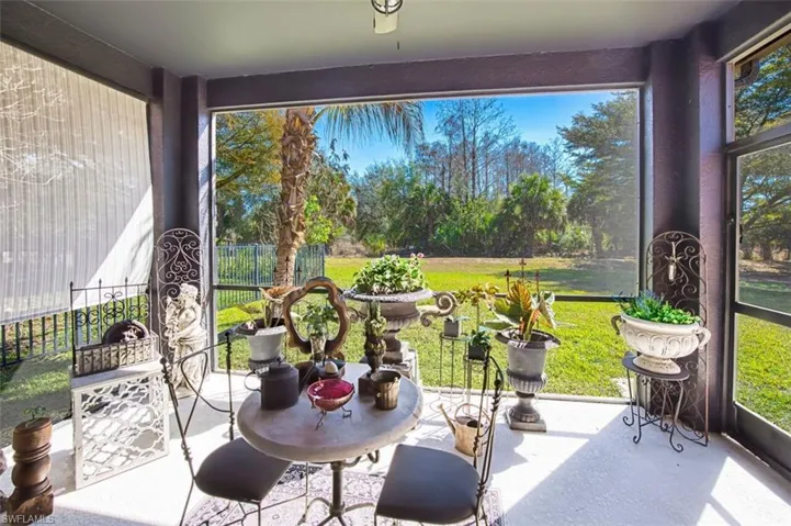 12168 Country Day Cir, Fort Myers, Florida 33913