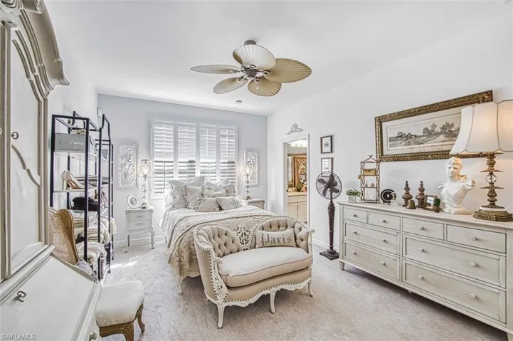 12168 Country Day Cir, Fort Myers, Florida 33913