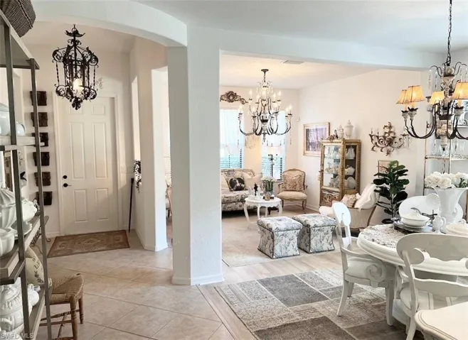 12168 Country Day Cir, Fort Myers, Florida 33913