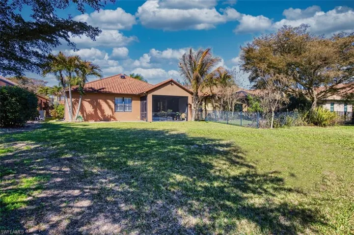12168 Country Day Cir, Fort Myers, Florida 33913