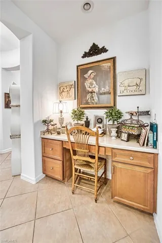 12168 Country Day Cir, Fort Myers, Florida 33913
