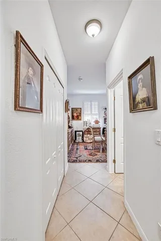 12168 Country Day Cir, Fort Myers, Florida 33913