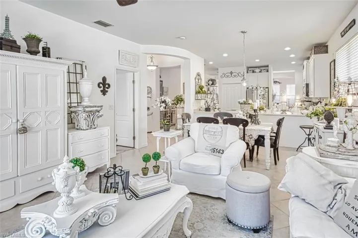 12168 Country Day Cir, Fort Myers, Florida 33913