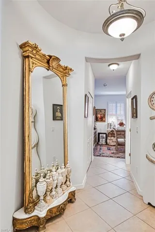 12168 Country Day Cir, Fort Myers, Florida 33913