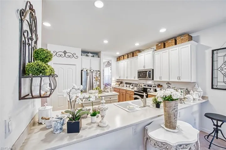 12168 Country Day Cir, Fort Myers, Florida 33913