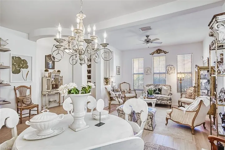 12168 Country Day Cir, Fort Myers, Florida 33913