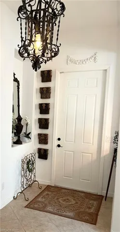 12168 Country Day Cir, Fort Myers, Florida 33913