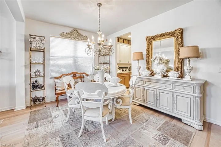 12168 Country Day Cir, Fort Myers, Florida 33913