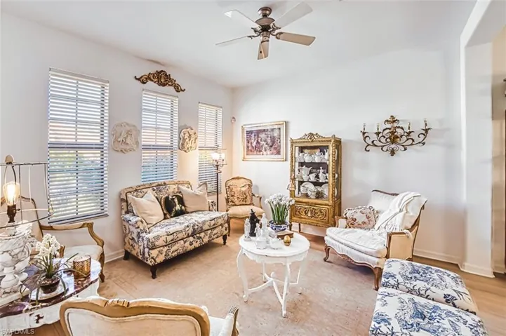 12168 Country Day Cir, Fort Myers, Florida 33913