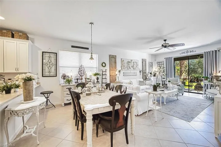 12168 Country Day Cir, Fort Myers, Florida 33913