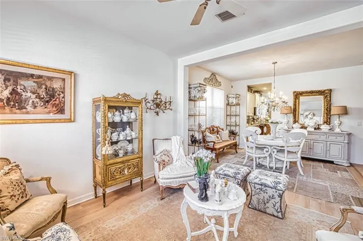 12168 Country Day Cir, Fort Myers, Florida 33913