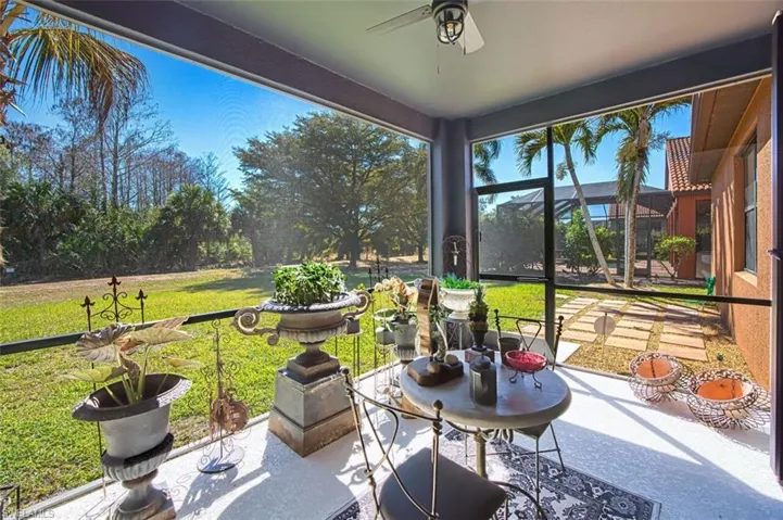 12168 Country Day Cir, Fort Myers, Florida 33913