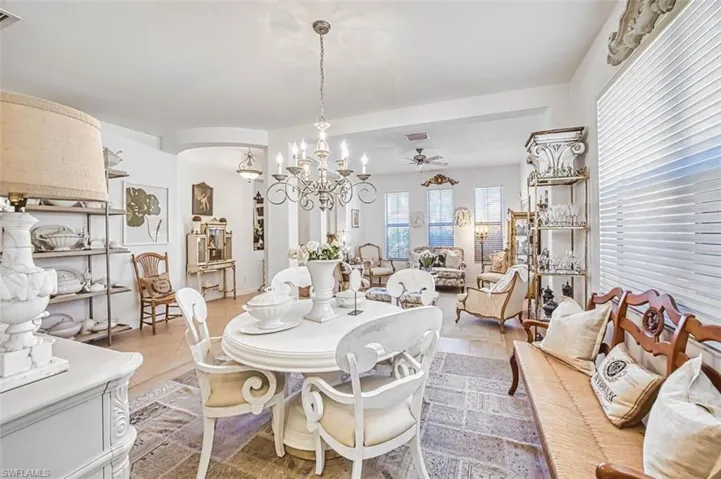 12168 Country Day Cir, Fort Myers, Florida 33913