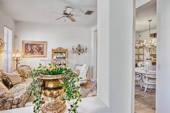 12168 Country Day Cir, Fort Myers, Florida 33913