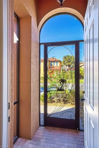 12168 Country Day Cir, Fort Myers, Florida 33913