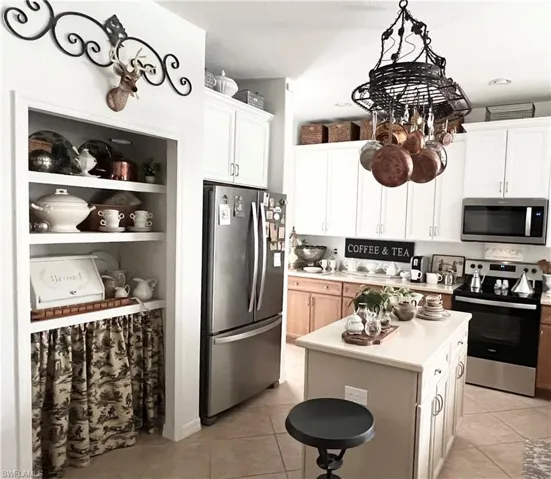 12168 Country Day Cir, Fort Myers, Florida 33913