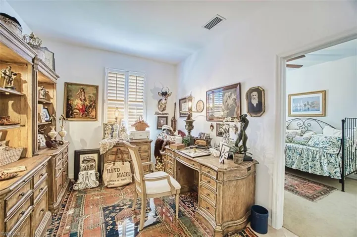 12168 Country Day Cir, Fort Myers, Florida 33913