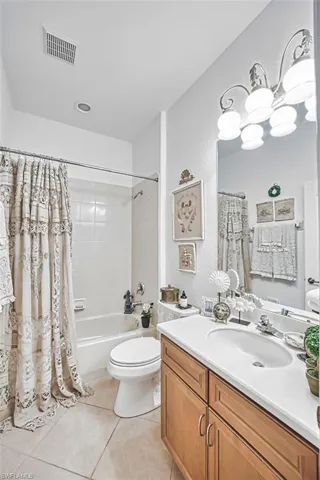 12168 Country Day Cir, Fort Myers, Florida 33913