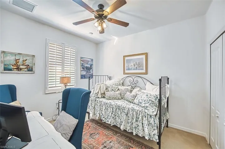 12168 Country Day Cir, Fort Myers, Florida 33913