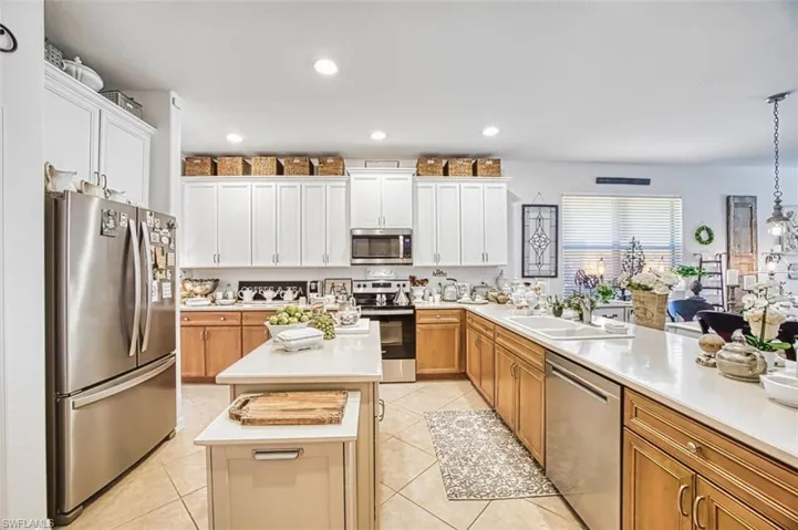 12168 Country Day Cir, Fort Myers, Florida 33913