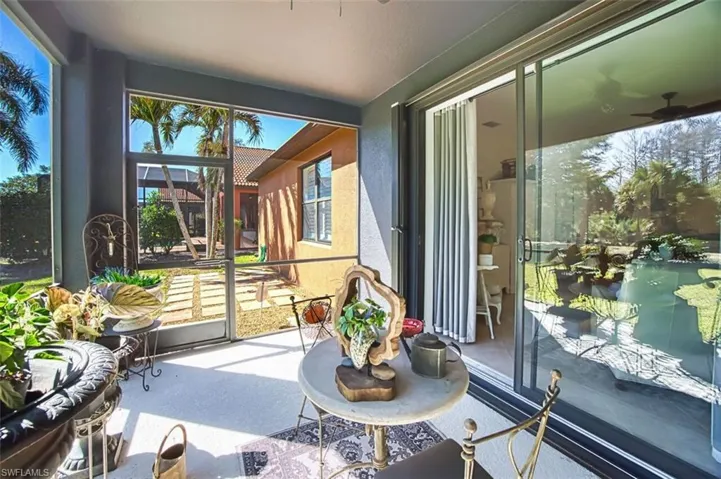 12168 Country Day Cir, Fort Myers, Florida 33913