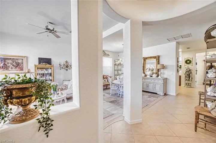 12168 Country Day Cir, Fort Myers, Florida 33913