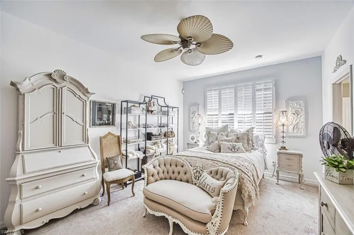 12168 Country Day Cir, Fort Myers, Florida 33913