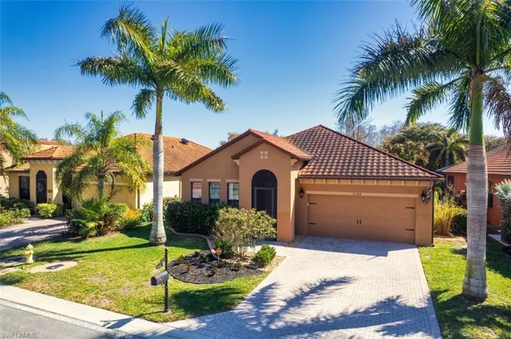 12168 Country Day Cir, Fort Myers, Florida 33913