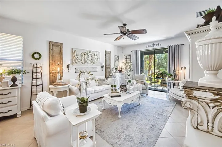 12168 Country Day Cir, Fort Myers, Florida 33913